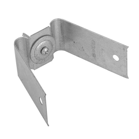 electrical box l stand brackets|box mounting brackets.